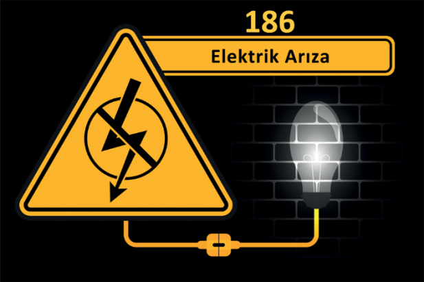 Elektrik Arızaları ve Çözümleri: Evde ve İş Yerinde Elektrik Sorunları Nasıl Giderilir?