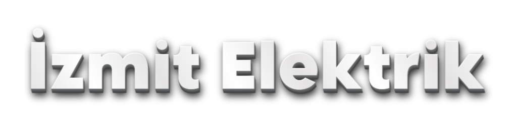 İzmit Elektrikcim